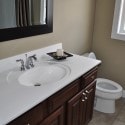 Project Completion Handyman Home Improvement And Bathroom Remodels
